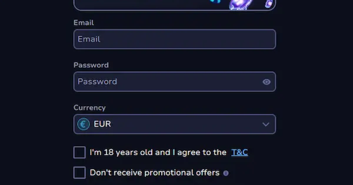 7Bit Casino Login & Registration Guide New Zealand