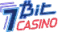 7Bit Casino