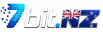 7Bit Casino